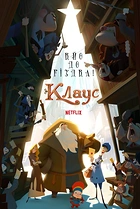 Клаус