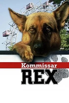 Комісар Рекс