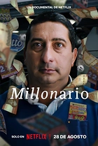 Мільйонер
