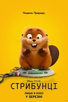 Стрибунці