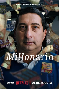 Мільйонер