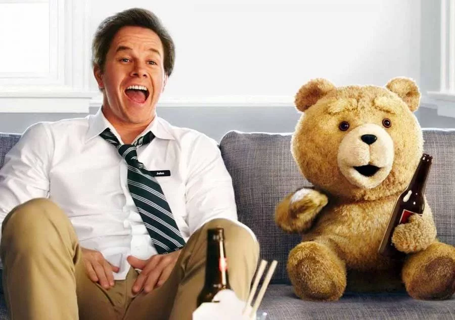 Фільми комедії Фільми комедії