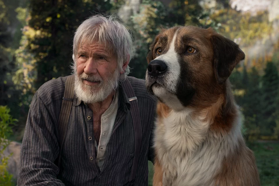 Фільми драми Фільми драми