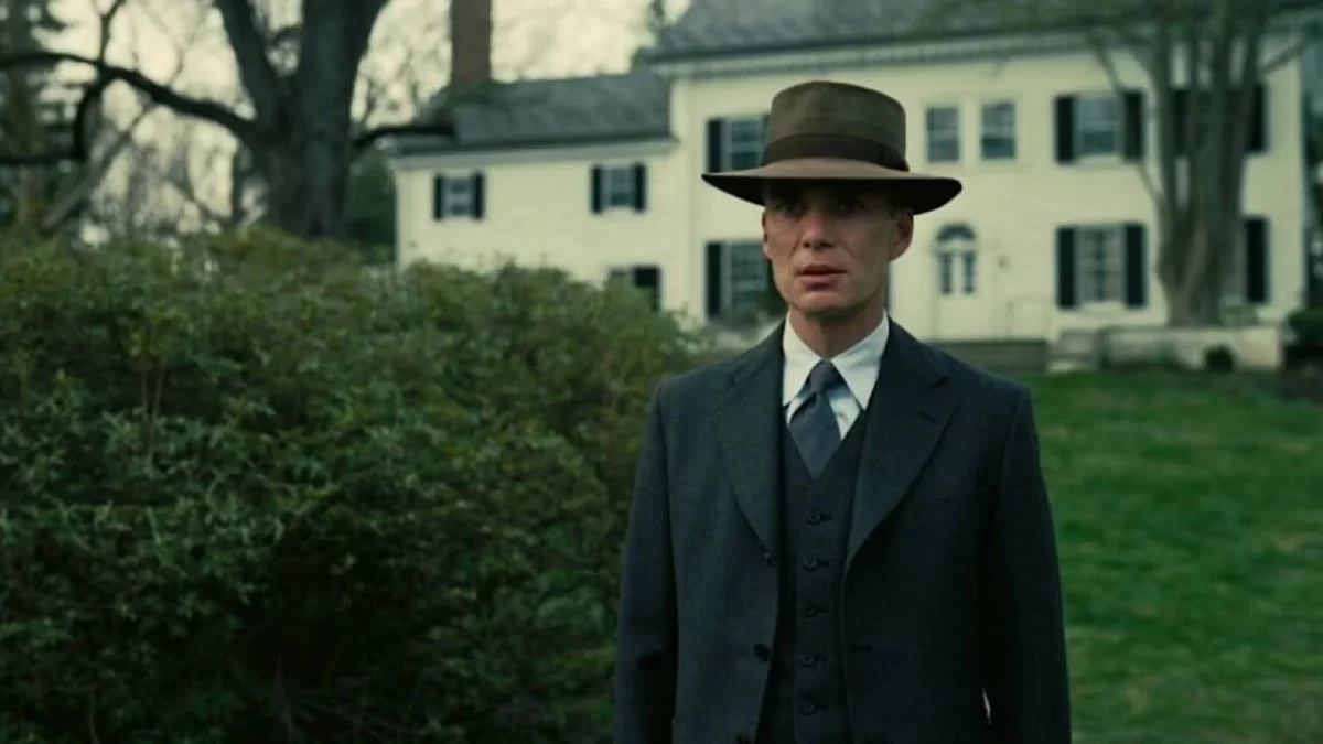 Біографічні фільми