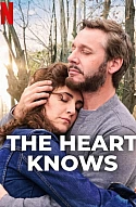 Серце знає