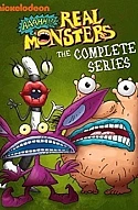 Справжні монстри