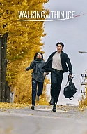 Прогулянка по тонкому льоду