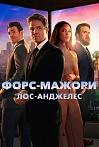 Форс-мажори: Лос-Анджелес
