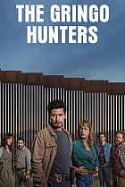 Мисливці на гринго