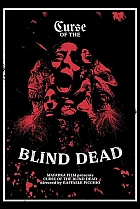 Прокляття сліпих мерців