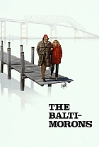 Балтіморони