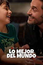 Найкращий у світі