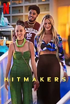 Хітмейкери