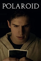Полароїд