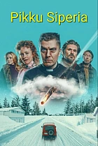 Малий Сибір