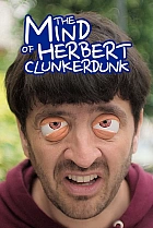 Всередині Герберта Кланкерданка