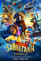 Пірати семи морів