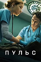 Пульс