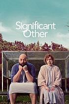 Друга половина