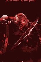 Янголи Смерті