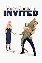 Щиро запрошуємо Вас