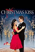 Різдвяний поцілунок