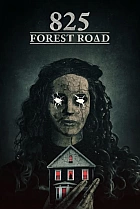 825 Форест-роуд