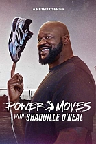 Шакіл ОʼНіл: Переможний хід