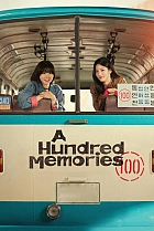 Сотня спогадів