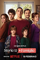 Історія моєї родини