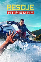 Рятувальники Гаваїв