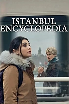 Стамбульська енциклопедія