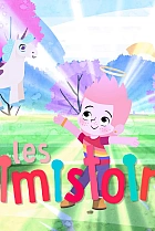 Одного разу... Моя історія!