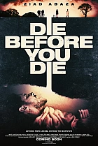 Померти раніше за смерть