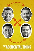 Брати мимоволі