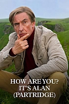 Ти як? Це Алан (Партрідж)