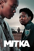 Мітка