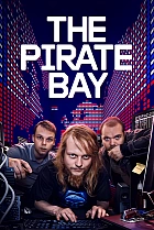 Піратська бухта