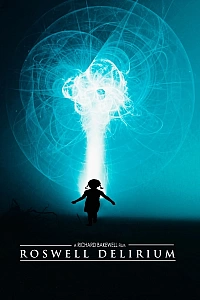 Розвеллський делірій