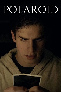 Полароїд