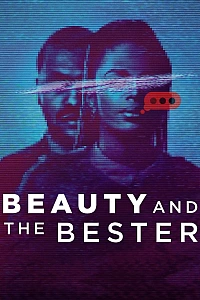 Табо Бестер: Ґвалтівник із Facebook