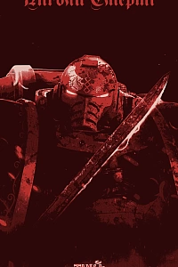 Янголи Смерті