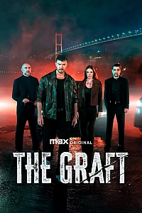 Анатомія хаосу