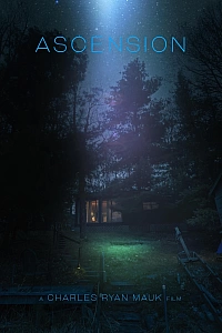 Вознесіння