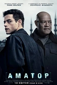 Аматор