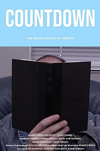 Зворотній відлік