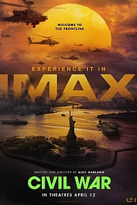 Повстання Штатів