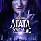Аґата увесь час