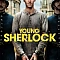 Молодий Шерлок