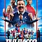 Тед Лассо